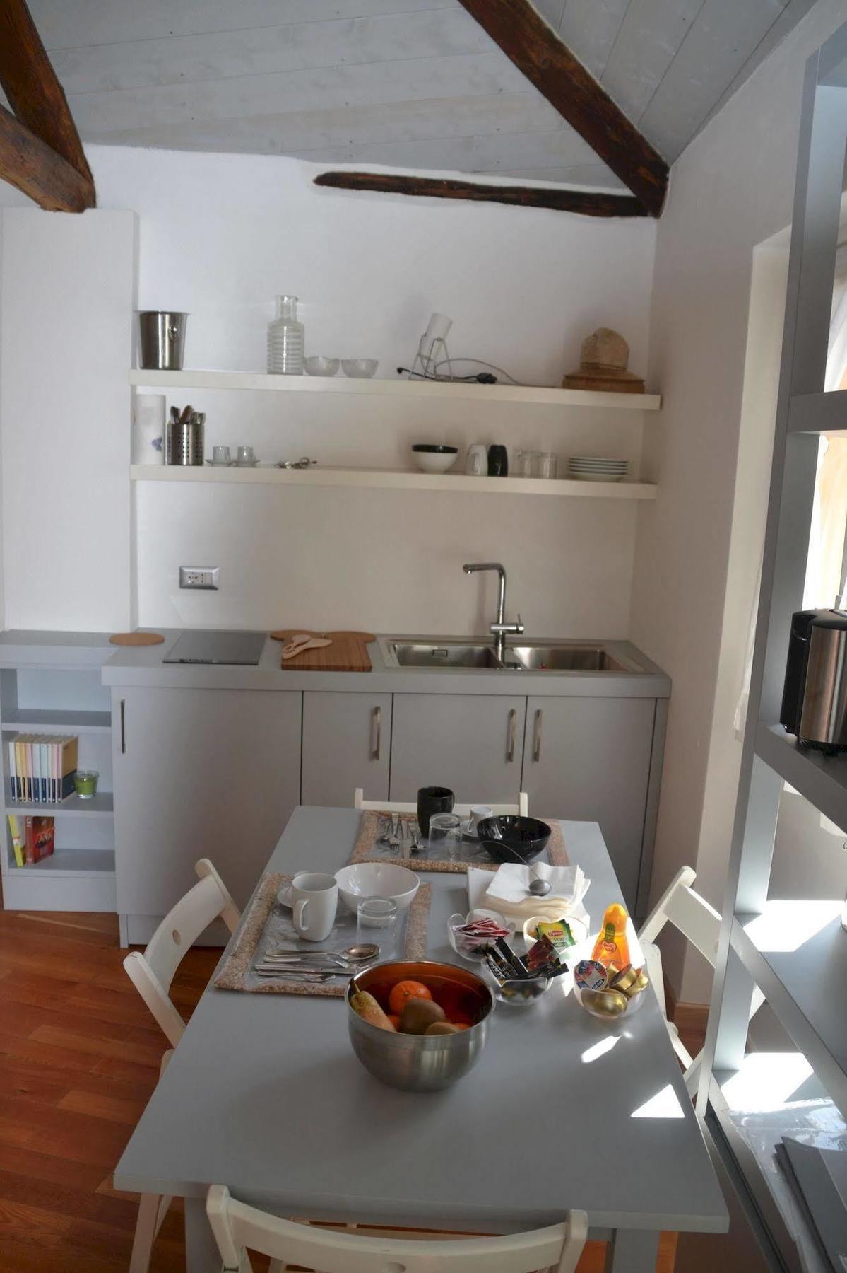 Villa Nina Relais Boutique B&B Carate Urio Extérieur photo