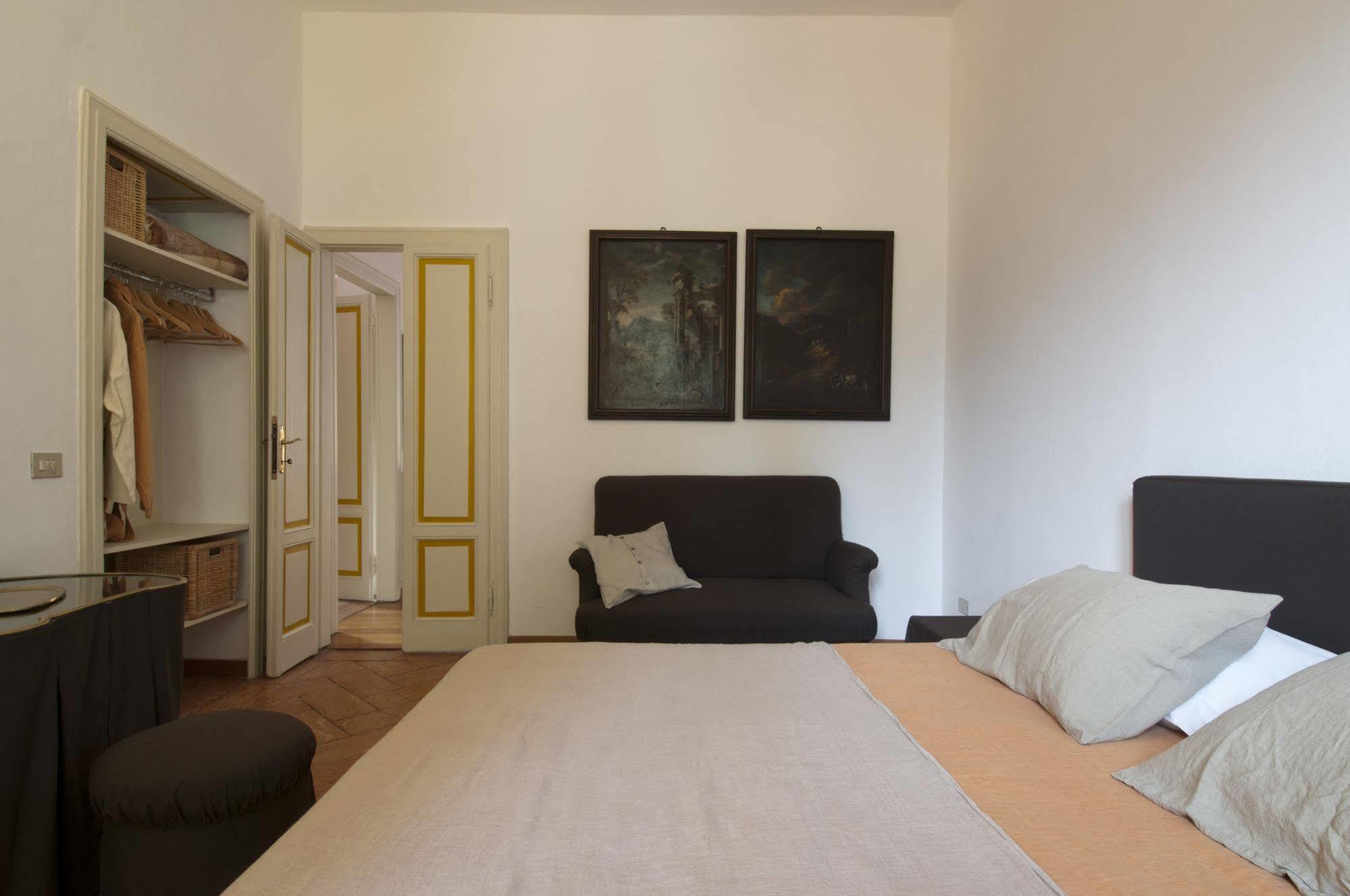 Villa Nina Relais Boutique B&B Carate Urio Extérieur photo