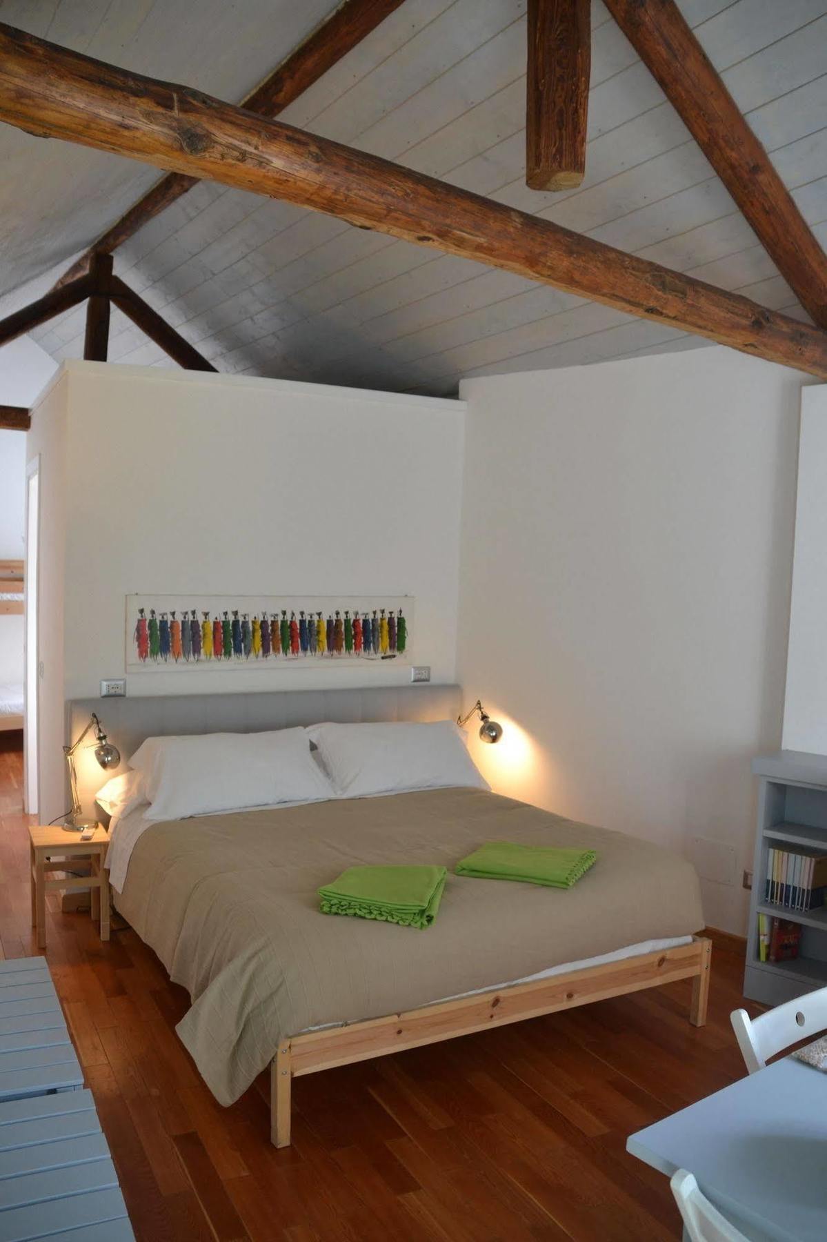 Villa Nina Relais Boutique B&B Carate Urio Extérieur photo